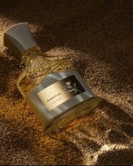 Creed 拿破崙Aventus for her拿破崙之水女士香水 100ml