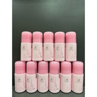 Lan Khu Mui Rseries 50g
