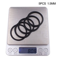 [HOT] Road bike cassette spacer spacer bottom bracket spacer bike hub washer