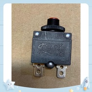 20A fuse relay - 20A fuse relay