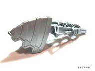 二手樂高 LEGO 爪子 地鑽爪 地鑽 武器 生化戰士 電鑽 Bionicle 8603 8721 47315