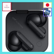 CMF by Nothing Buds Pro 2 Wireless Earbuds with Bluetooth 5.3【Up to 43 Hours Playback IP55 Waterproo