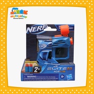 NERF Elite 2.0 Ace SD1 Blaster