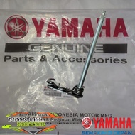 AS PROSNELING GEAR OPERATION XSR 155 XABRE R15 OLD V2 Original YGP 38B-E8101-00