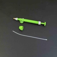 [Expert] Head Sprayer Stick Pump Head Spray Stick Sprayer Multifunction