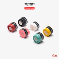 [100% ORIGINAL] LINING Badminton Grip GP1000S Slip Resistance