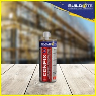 ▬ ◺ ✗ BUILDRITE CONFIX IJ -450ML