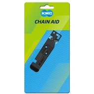 KMC Tools Chain AID