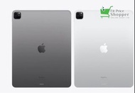 Apple iPad Pro 12.9吋 128G