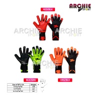 Diogo LAZIO GoalKeeper Gloves GoalKeeper GK Gloves Senior Adult GoalKeeper Gloves
