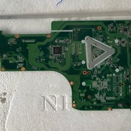 Mainboard Acer ES1-711 Intel N2840 CPU