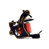 Coil Tattoo Machine TM407 - Shader