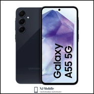 Samsung A55 (5G) | 1 year Samsung warranty