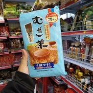 Roasted barley Tea 200g