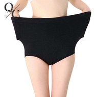 High Waist Slimming Shapewear Girdle Panty