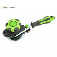 Portable Manual Can Sealer Aluminum Bottle Sealing Machine Manual Can Sealer Manual Can Sealer for T