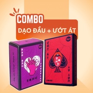 Combo of 2 game sets | Gamme Board WALK and EARLY | Upgraded game| Nice Nice Nice Nice Nice Nice Nic