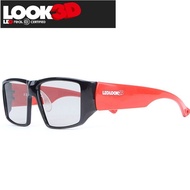 3D Glasses Cinema Dedicated Second Generation Laser IMAX 3D Hall Digital IMAX Hall RealD Hall Dedica