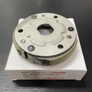 ✨Ready Stock Deputy Factory 5HK Clutch Disc RS Cuxi Jog100