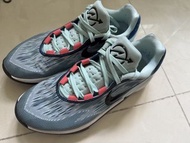 Nike GT CUT 2