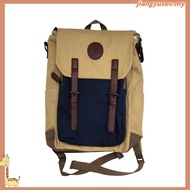 Exsport Scholar Rucksack, Salem, L