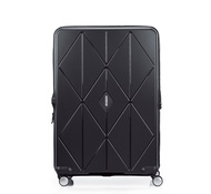 AMERICAN TOURISTER กระเป๋าเดินทางล้อลาก (30นิ้ว) รุ่น ARGYLE SPINNER 81/30 EXP TSA