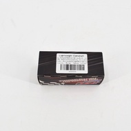 แคมแต่ง เวฟ125i LED/วาฬ /MSX125 รวมทุกสเปค NKracing