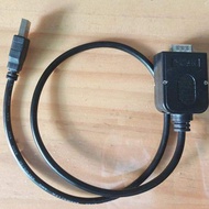 Logitech G Series Shifter USB Adapter