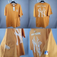 MLB MLB115 Men's T-Shirt