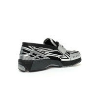 รองเท้าโลฟ New Balance 1906L แฟชั่นระบายอากาศใส่สบายรองเท้าผู้ชายรองเท้าผู้หญิงลำลองกีฬา