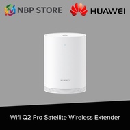 Huawei Wifi Q2 Pro Satellite Wireless Extender