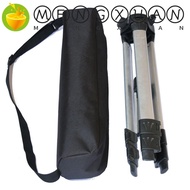 MENGXUAN Tripod Stand Bag Thicken Portable Umbrella Storage Case Travel Carry Bag Accessories Photography Light Stand Bag