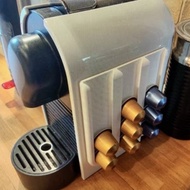 Nespresso Coffee Machine Capsule Holder