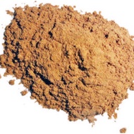 Ceylon Cinnamon Powder, 25g