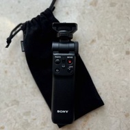 Sony GP-VPT2BT 無線藍牙拍攝手柄