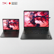 HP | Intel Core Ultra7 255HX Gaming Laptop
