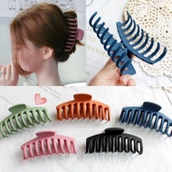 Large Clip Hair Accessories Hair Clip Hair Accessories