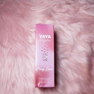 Yaya Empire Lotion Perfume 35ml
