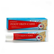 [Ready Stock] Foot Odor Athlete's Athlete's Athlete's Athlete's Athlete's Athlete's Athlete's Foot C
