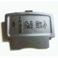 D5100 Usb Rubber for Nikon d 5100