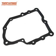TRANSPEED 0AM DQ200 DSG Automatic Transmission Oil Pan Gasket Spare Parts For AUDI SEAT SKODA VOLKSW