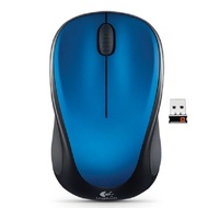 Logitech Wireless Mouse M235