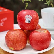 (1ลูก) แอปเปิ้ลเอ็นวี่ apple Envy