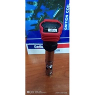 KD-9002ER-/-06C905115B/D/E/F/G