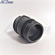 AUTOMATIC TRANSMISSION 6HP26 6HP28 6R60 6R80 ECU Seal Sleeve