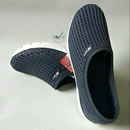 PRIA Rubber Shoes For Men Shoes Men Leisure Shoes For Men