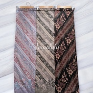 BATIK PARIO LILIT kain pario cotton batik cotton kain pario kebaya skirt pario kebaya raya2025
