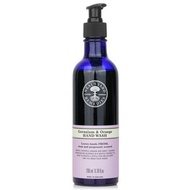 Neal's Yard Remedies 尼爾氏 天竺葵香橙潔手液 200ml/6.76oz