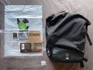 CHROME ULTRALIGHT CARDIEL ATTACK SERIES ORP BACKPACK
