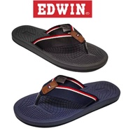 Edwin Sandals / Men Sandals / Sandal Lelaki Edwin / Sandals Edwin